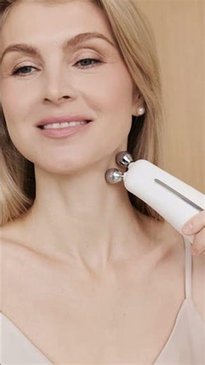 https://llskinshop.com/products/via-3in1-rejuvenation-device-set. Meet the VIA 3-in-1