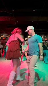 We couldn’t stop shaking. 🫢🤣 #shaking #dance | Donald Eugene Spellman II
