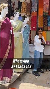 How to start a clothing brand online