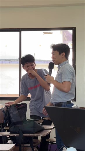 Mechanical Engineering Excellence at PhilCST