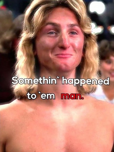 Jeff Spicoli | Fast Times at Ridgemont High #edit #movie #shialabeouf #highlights