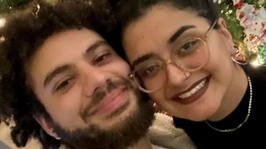 "My husband and I sleep in separate bedrooms - it reignited the spark"