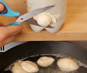 Functional handmade gadgets that can be used at home! | 5-Minute Crafts