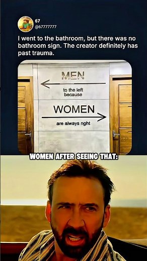 #tweening 🏌️‍♂️