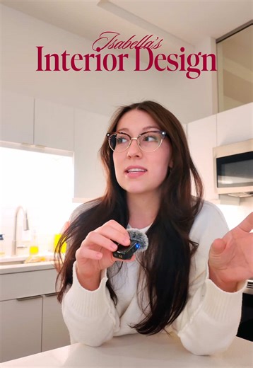 Part 1 of my Isabella’s interior design series!! We’re finally doing it and I can’t wait. It’s gonna be a slow and steady process and that’s what counts! @Floyd couch @Wayfair solid wood coffee table I’ll also be linking similar pieces if not EXACT matches on my LTK for everyone! #apartmentdecor #apartmentdesign #apartmentinspo