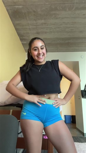 Gym Get Ready With Me: Tackling Illness and Workouts