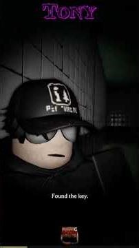 The dolls are alive - The Mimic chapter 2