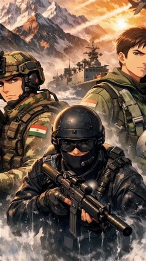 Adani Defence and Aerospace #shorts #defence #indianarmedforces #helicopter #defence #military