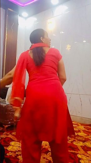 The Most Hilarious Dance Fails