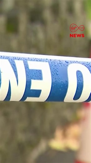 A man who was seriously injured in an alleged assault in Kildare town at the weekend has died in hospital. Gardaí are continuing their investigation into the incident and appealing for witnesses. More on #VMNews | Virgin Media News