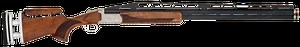 Tristar TT-15A Double Trap Walnut 12 GA 32" Barrel 2.75"-Chamber 2-Rounds