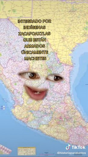 Batalla de Puebla: Historia y Consecuencias
