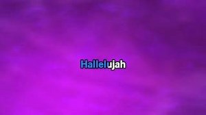 Hallelujah w/  No Vocals - in key of B flat Chords - ChordU