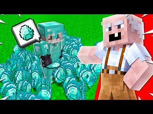 Dreister Wunsch eines HorstClublers? 😲