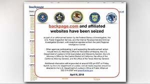 Group fighting to stop sex trafficking in Tampa calls Backpage shutdown a win