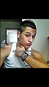 Cigani rok 2000 ❤️ poznávate ten styl? #romanes #superstar #gypsy #gitano #gypsymusic #czechrepublic | Gitano Svetos