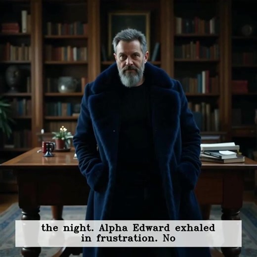 The alpha's bride ep23 #followersreels #moviepisodes #movieseries #movietime #movie #follewers #highlights | mobee series