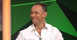 Ready for the Round 7: Sunday & Monday Previews