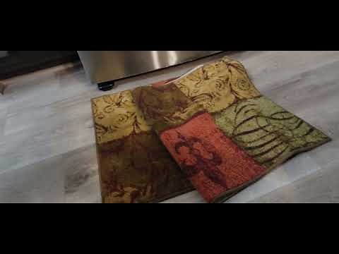 Product Review of Pooph Pet Odor & Stain Eliminator