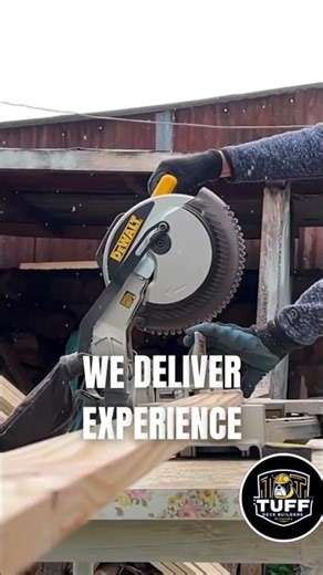 Sunroom vs Screen Room: What’s Better for Orlando Homes?