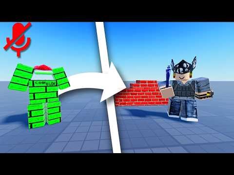 2 Developers Try Making a Game Without Talking