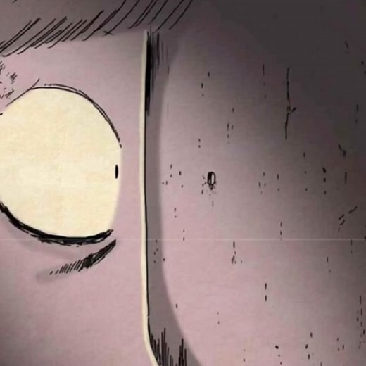 pareja para nada tóxica #strangersfromhell #extrañosdelinfierno #webtoon #strangersfromhelledit #strangersfromhellwebtoon #moonjoxjongwoo #moonjo #jongwoo #hellisotherpeople #타인은지옥이다