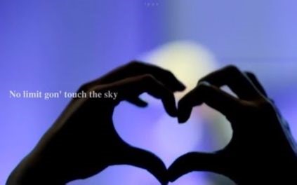 【iKON×iKONIC】CLIMAX (iKONIC Version)