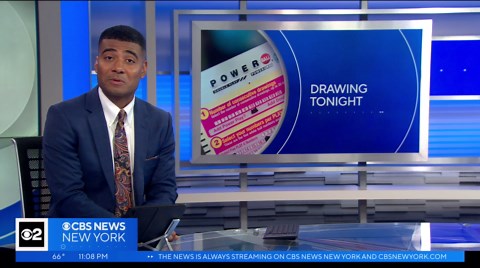 What lottery winners should know before cashing in