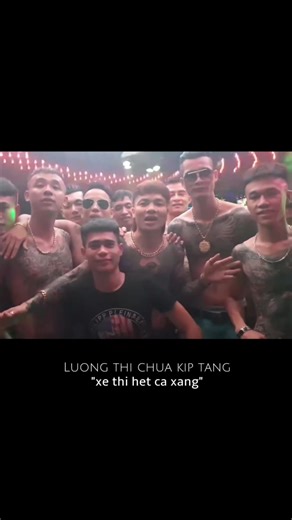 Thấy bảnh là thấy Tết, sắp sang năm mới chúc mn năm mới vui vẻ an khang thịnh vượng mọi người nhá.🧧#ngobakha #fyp #thaitubacninh #2026 #nammoivuive