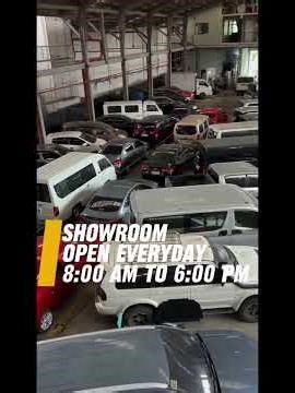 SEDAN FOR SALE - 2025 MITSUBISHI MIRAGE G4 1.2G (serious buyer only) details nasa comment section