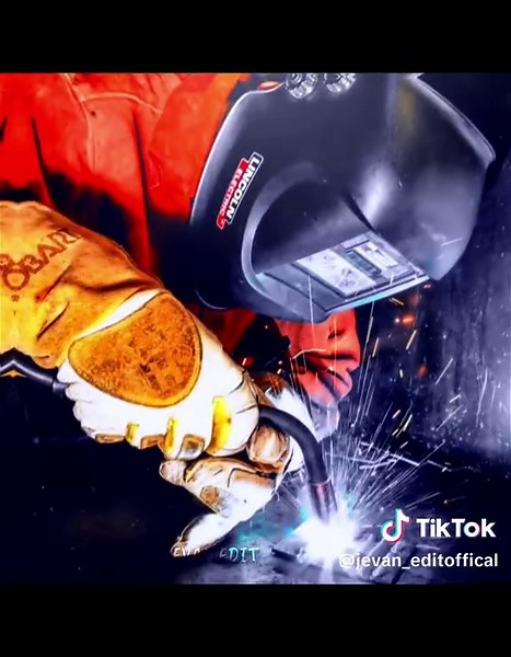 Creative Edits for EIM Strand Projects