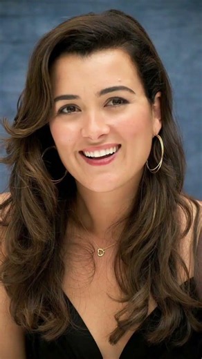 #cotedepablo #newmusic #tvshow #goviral #ncis #zavidavid