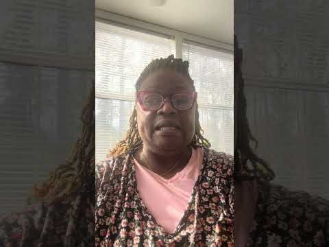 Case Study module 7 Mheflin