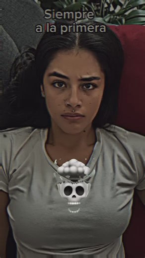 SIGMA-:CREATOR:-13 on Instagram: "Sigma 😎."