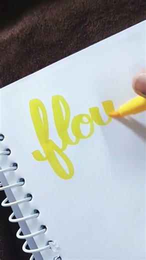 #flourish #yellow # light #shade #calming #nostalgic #music #this time #forAfrica #GoldenStrokes