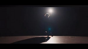 Elijah Peel Trailer