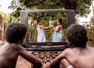 La Suprema: la ópera prima colombiana que llega a los Premios Óscar y Goya