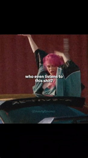 Who even likes this song? #adéla#song#satire#joke#lyrics#lyricsvideo