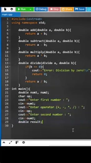 backhad language c++/coding/program c++ language ##htmlcssjavascripttutorial #coding #foryou