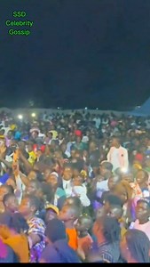 The Best Official Music Videos in 2025 in South Sudan Khim Swaqq | Adaway Dusman | Delly Dat | Milton Kizzy | Wing Bwoi | Zino Bwoi | Juba TV