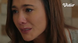 Open BO - Extras - Open BO - Vidio Original Series | Next On Episode 7