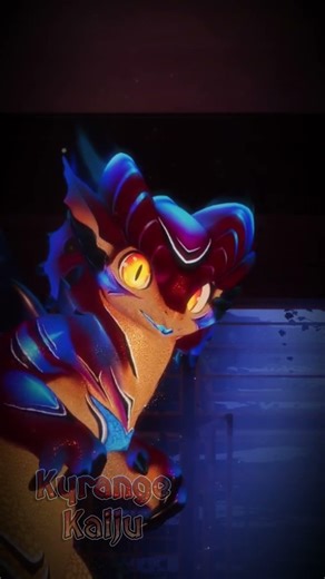 Goobers & Vacant Houses~