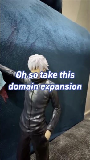 Goku black vs Goku full fight like share subscribe support