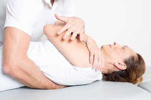 Physiotherapists in South Surrey | Performance Integrated Health