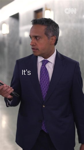 The CNN experience. Streaming now. | CNN