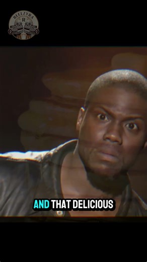 The Gross Secrets of Movie Food Styling #movie #foodstyling