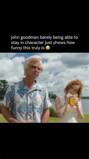 MemeCapital on Instagram: "baby billy is one of the best characters ever 😂 (@therighteousgemstones) This scene is from The Righteous Gemstones (2019), a satirical dark comedy series starring Danny McBride, John Goodman, Adam DeVine, and Edi Patterson. The show follows a world-famous televangelist family with a long tradition of deviance, greed, and charitable work, exploring the chaotic dynamic between the patriarch and his spoiled, feuding children. A unique fun fact is that stars Danny McBrid