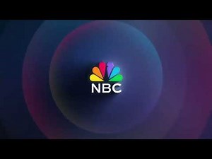 NBC (2022)