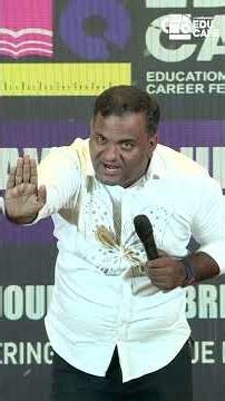 നമ്മുടെ ആദ്യത്തെ നഴ്സും ടീച്ചറും എല്ലാം അമ്മയാണ് | Praveen Chirayath | Madhyamam | Educafe | 2025