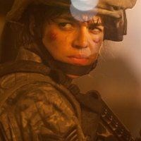Battle Los Angeles gets a revealing new trailer